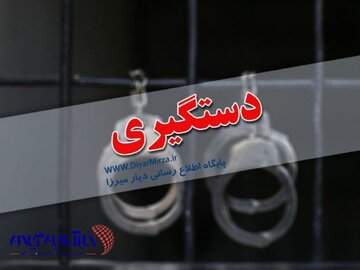 دستگیری ۵ نفر از عاملان تشویش اذهان عمومی در رودسر