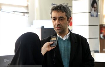 دفاع معاون دفتر رئیس جمهور از معرفی مدنیزاده/ برنامههای وزیر پیشنهادی اقتصاد مورد توجه پزشکیان قرار گرفت