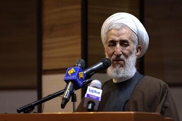 دلیل عدم حضور کاظم صدیقی در جلسه شورای عالی قوه قضائیه چه بود؟