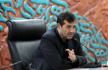 دنیامالی: حریفان مد نظر تیم ملی فوتبال پولهای سنگین میخواهند