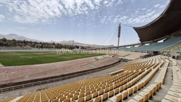 دوری استقلال و پرسپولیس از آزادی؛ رونمایی از میزبان جدید سرخابیها