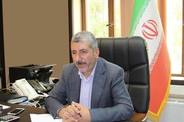 دیدار مدیرکل امور مالیاتی استان کرمان با رئیس و هیئت رئیسه اصناف استان