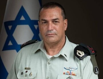 رئیس ستاد مشترک ارتش اسرائیل: ایران به زودی پاسخ میدهد/ حملات شامل ترور مسئولان ارشد ایران بود