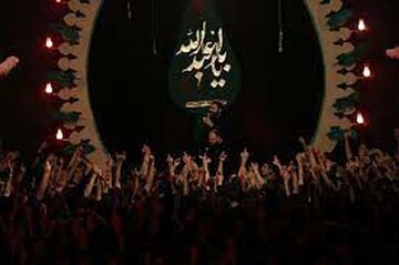 رئیس شورای شهر مشهد :مدارا با هیئات سکولار در مشهد پذیرفتنی نیست