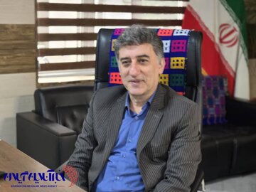 راه اندازی مراکز خدماتی – رفاهی در ساحل رودسر