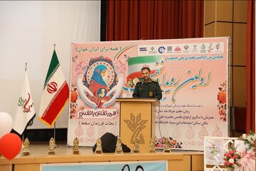 راه‌اندازی ۱۴ مرکز نفس در استان چهارمحال و بختیاری