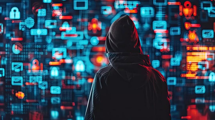 ربات‌های هوش مصنوعی، وام‌های دانشجویی را به سرقت می‌برند