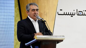 رتبه دوم کشور برای اداره امور مشتریان ارتباطات سیار مخابرات استان سمنان