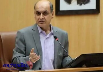 رسانهها باید در تقویت انسجام و آرامش جامعه ایفای نقش کنند