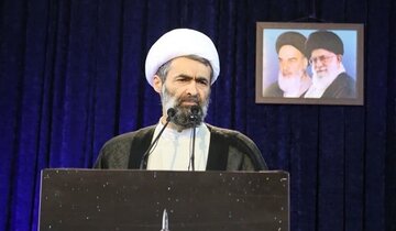 رسانه‌ها در میدان جنگ شناختی نقش موثری دارند