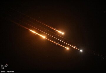 رسانههای صهیونیستی: در دام ایرانیها افتادیم