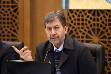 رصد روزانه ۵۰ قلم کالای اساسی مورد نیاز مردم در اصفهان/ تشکیل قرارگاه عملیاتی روزانه