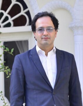 رفراندوم برای خروج از NPT