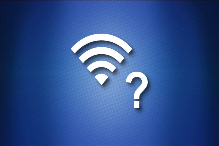 رفع محدودیتهای اینترنتی در اختیار وزارت ارتباطات نیست