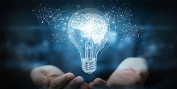 روایت دانشجوی ممتاز و نخبه علمی تحت حمایت که موفق به ثبت پنج اختراع شد