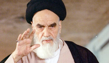روایت رادیو از سالگرد ارتحال امام خمینی (ره)