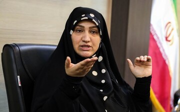 روایت یک نماینده مجلس از دیدار نمایندگان با رهبر انقلاب