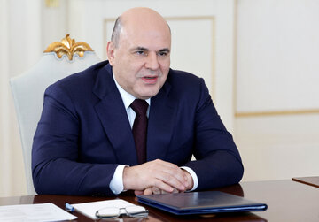 روسیه توافقنامه همکاریهای هستهای را با سوئد لغو کرد