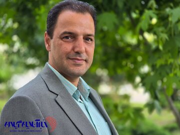 ساحل چاف و چمخاله را به روزهای اوجش باز می‌گردانیم