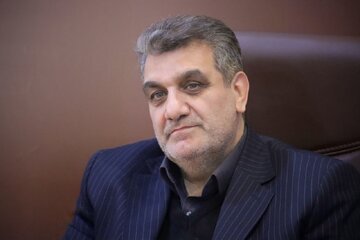 سازمان همیاری آماده ورود به سرمایهگذاری در بخش گردشگری سمنان شود