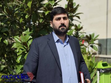 ساماندهی پسماند مهمترین اولویت خدمات شهری شهرداری آستارا