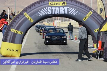سبقت سلیقه از قانون در انتخابات فدراسیونها