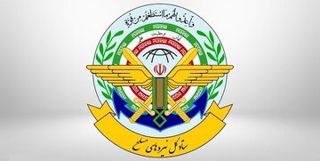 ستاد کل نیروهای مسلح: آماده مقابله با هرگونه خطا و شرارت دشمنان هستیم