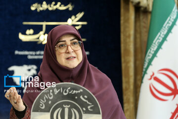 سخنگوی دولت: شنیدن اعتراض کامیونداران را وظیفه خود میدانیم/ ایران میز مذاکره را ترک نخواهد کرد؛ یکی از مشکلات مذاکرات اظهارات ضد و نقیض آمریکا است