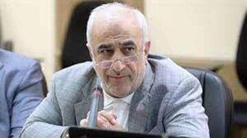 سربازان اقتصاد؛ فاتحان خاکریز غیرت