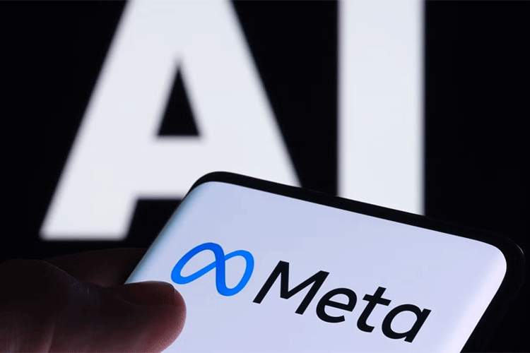 سرمایه‌گذاری ۱۵ میلیارد دلاری متا در Scale AI؛ نبض هوش مصنوعی در دست غول فناوری