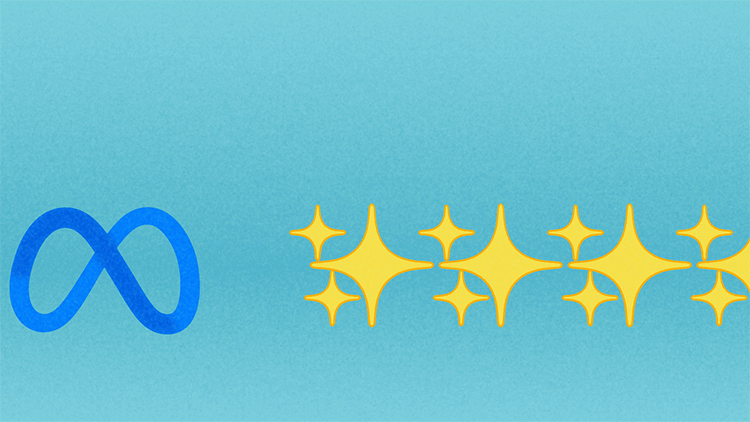 سرمایه‌گذاری ۱۵ میلیارد دلاری متا در Scale AI؛ نبض هوش مصنوعی در دست غول فناوری