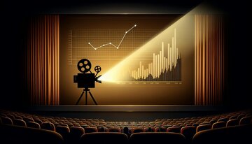 سقوط سلیقه یا سقوط سیاستگذاری در سینما؟