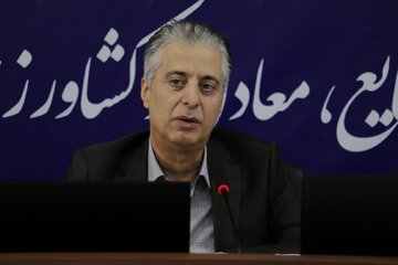 سمنان پیشگام در تدوین نقشه راه اکوسیستم هوش مصنوعی و حمایت از صنایع کوچک