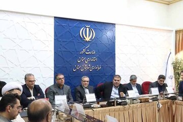 سمنان، مقصد آینده گردشگری کشور با حمایت ویژه وزارت میراث فرهنگی