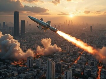 سناتور جمهوریخواه: با اعزام حتی یک سرباز آمریکایی برای جنگ با ایران مخالفم