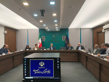 سند هنرهای تجسمی در پیچوخم سیاستگذاری/ هنرمندان چه میخواهند