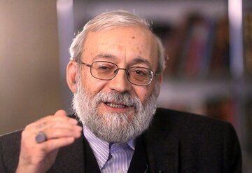 سه فرمان استراتژیک محمدجواد لاریجانی پس از «پیروزی بزرگ» ؛ تعلیق آژانس، پایان NPT، بستن پرونده هستهای