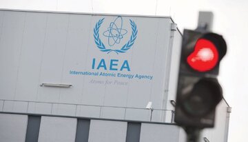 سوء محاسبه بزرگ غرب درباره تهران / فشار برای تسلیم، مسیر دیپلماسی را مسدود کرد