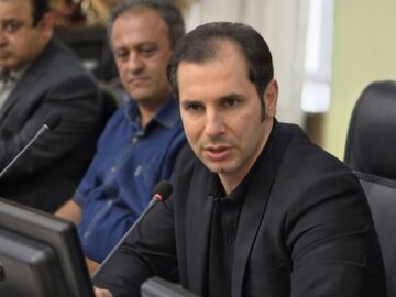 سومین جشنواره نقاشی «تورنگ» در لنگرود برگزار می شود