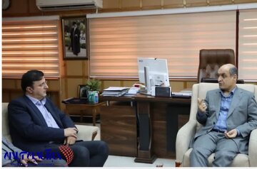 شناسایی ۷ هزار هکتار از اراضی ملی برای توسعه زراعت چوب در کشور