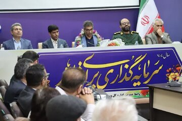 شناگر سمنانی مدال طلای جهانیاش را به شهید مدافع حرم،شهید عباس دانشگر تقدیم کرد