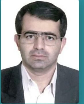 شهادت پزشک بروجنی در حمله رژیم صهیونیستی