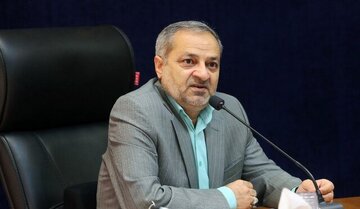 شهادت ۲۰ دانشآموز در تجاوز رژیم صهیونیستی