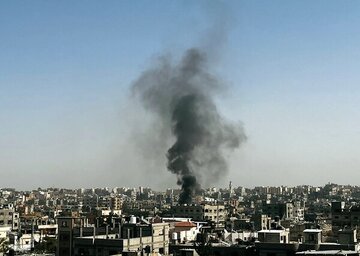 شهادت ۳ دانشمند هسته ای دیگر در جریان حملات اسرائیل+ اسامی