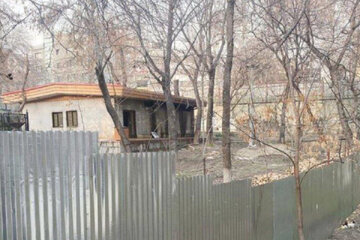 شهردار تهران دیروز میخواست در پارکها مسجد بسازد، امروز مدرسه! / شهرداری دنبال تامین منفعت چه کسانی است؟