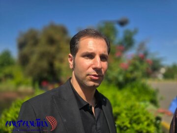 شهردار لنگرود، شهردار انزلی شد