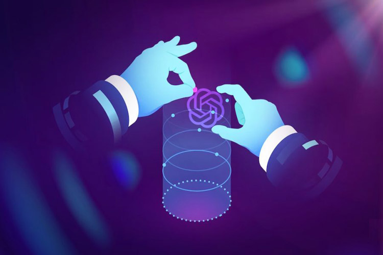 صدای انسان‌گونه‌تر، ترجمه همزمان و تعامل واقعی‌تر؛ تحول تازه در نسخه صوتی ChatGPT