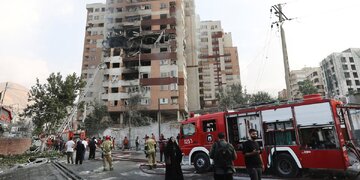 صفآرایی دیپلماتیک علیه تجاوز نظامی به ایران/ اسرائیل به حاکمیت ملی، امنیت منطقهای و قوانین بینالمللی حمله کرد