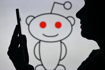 «صفحه اول اینترنت» ۲۰ ساله شد