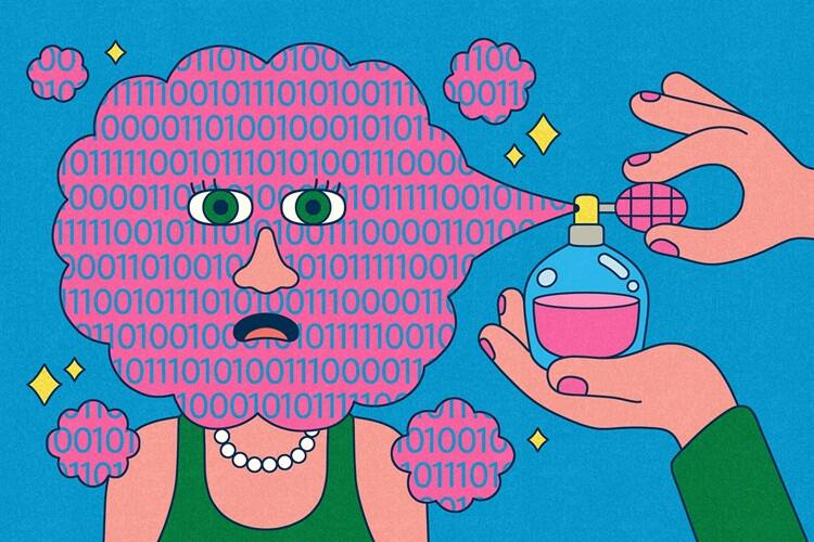 صنعت موسیقی در حال ساخت فناوری ردیابی آهنگ‌های ساخته‌شده توسط هوش مصنوعی است